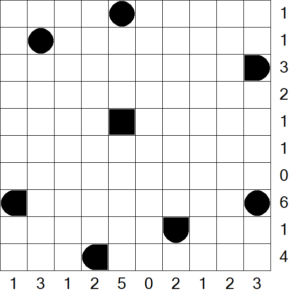Battleships - Einfach