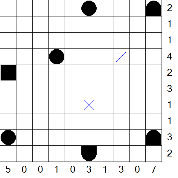 Battleships - Einfach
