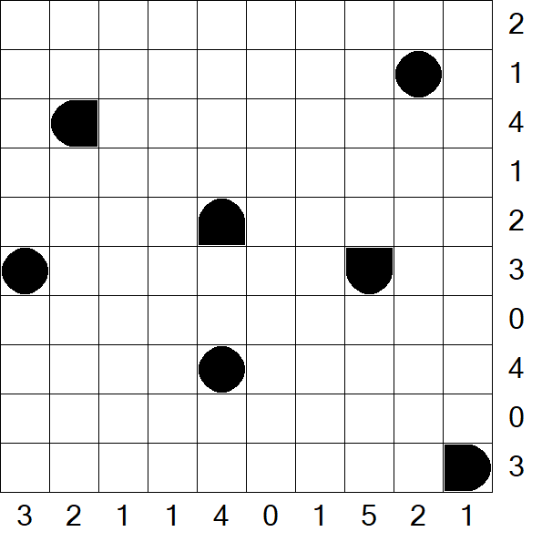 Battleships - Einfach