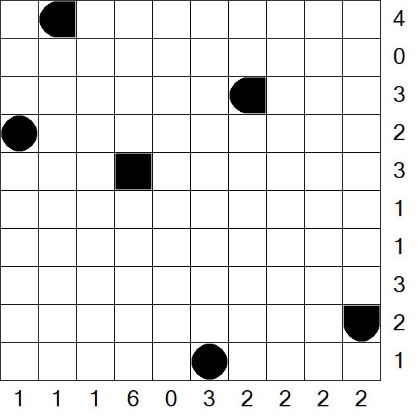 Battleships - Einfach