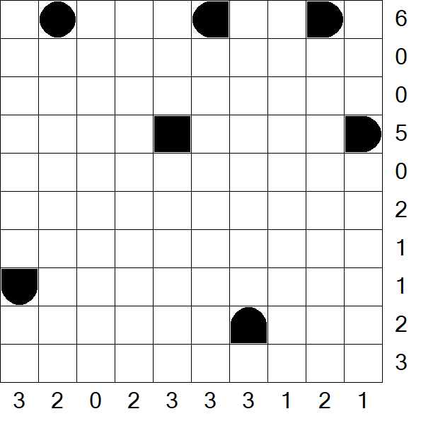 Battleships - Fácil