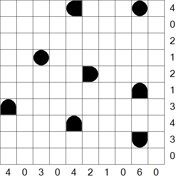 Battleships - Fácil