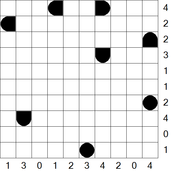 Battleships - Fácil