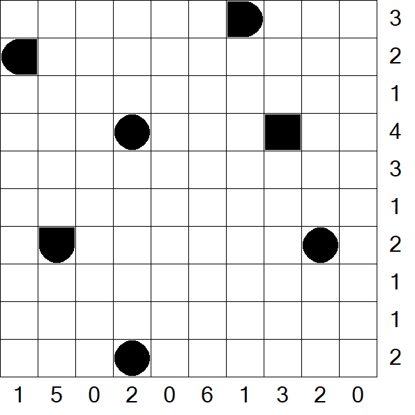 Battleships - Fácil