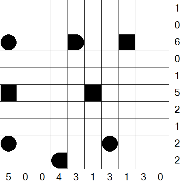 Battleships - Fácil