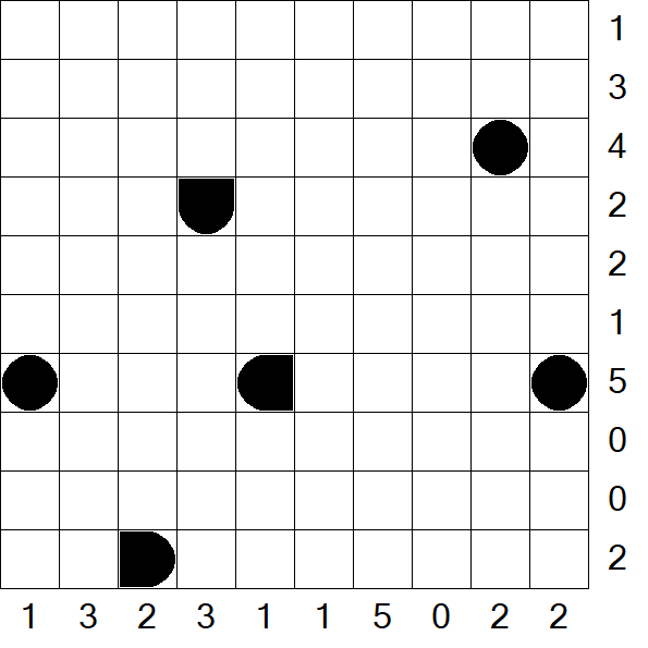 Battleships - Simple