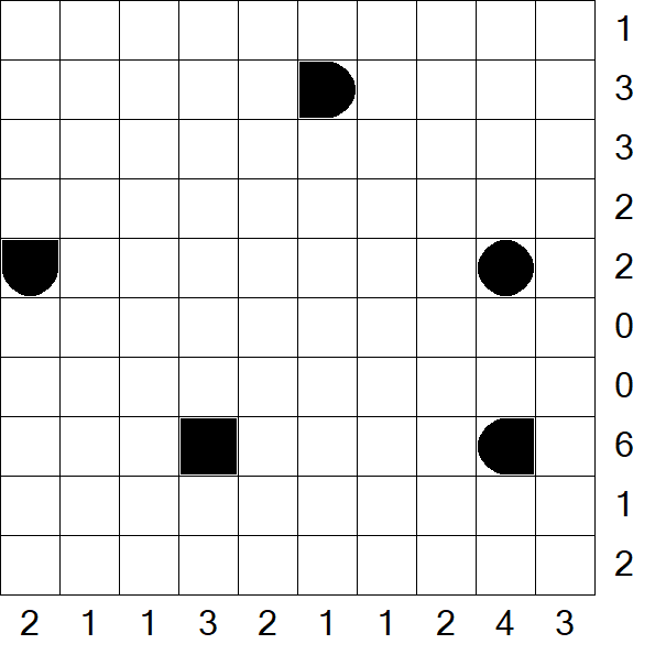Battleships - Simple