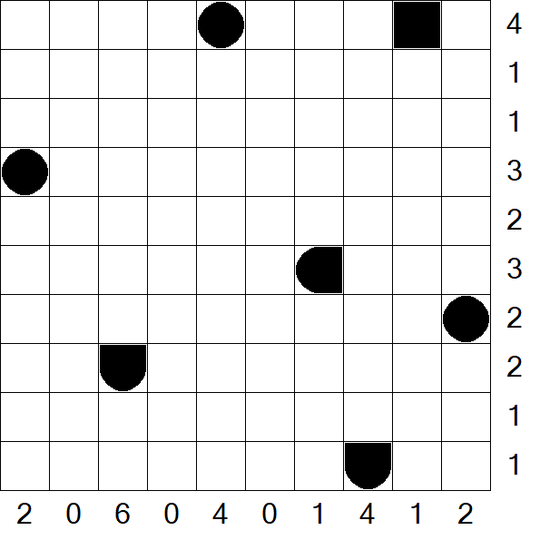 Battleships - Fácil
