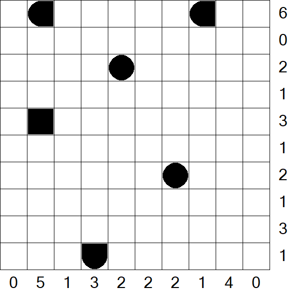 Battleships - Fácil