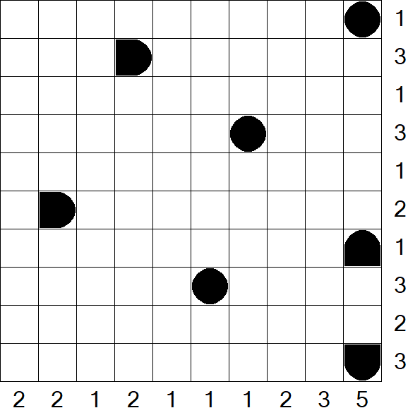 Battleships - Simple