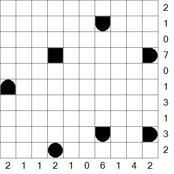 Battleships - Simple