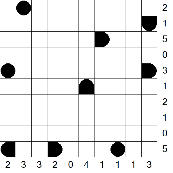 Battleships - Einfach