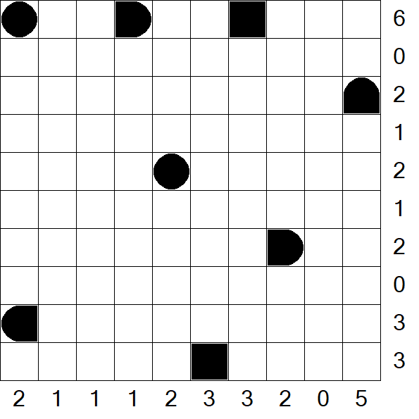 Battleships - Einfach