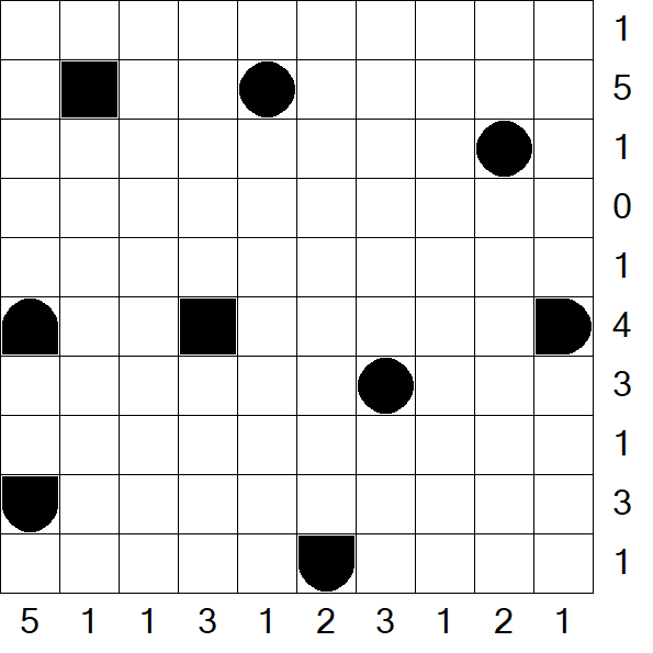 Battleships - Einfach