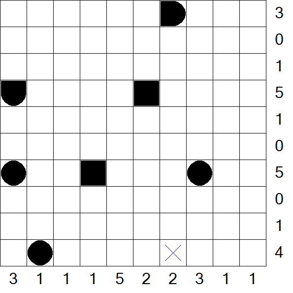 Battleships - Einfach