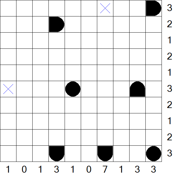 Battleships - Einfach