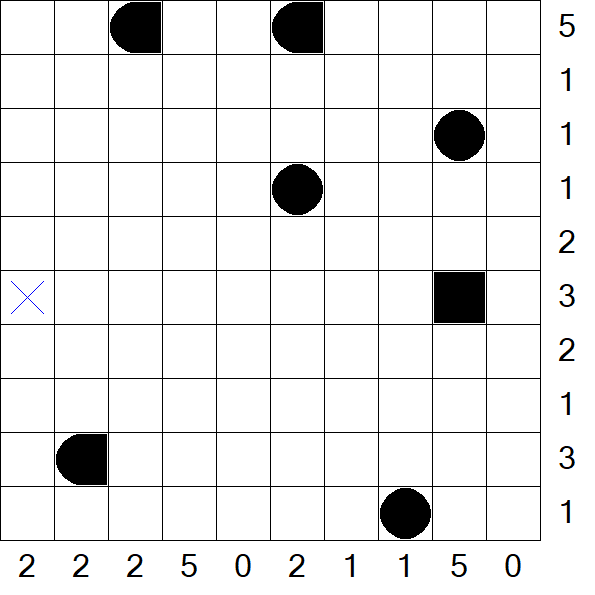 Battleships - Einfach