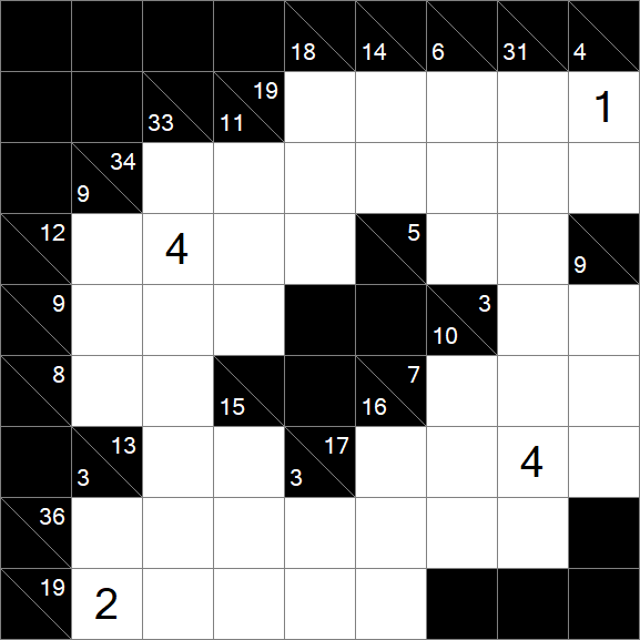 Quebra Cabeça Sudoku Fácil Para Imprimir Com Resposta. Jogo Nº 115.