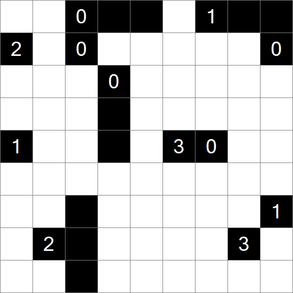 Light Up - Difficile