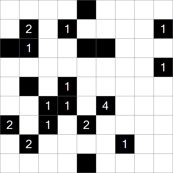 Light Up - Schwierig