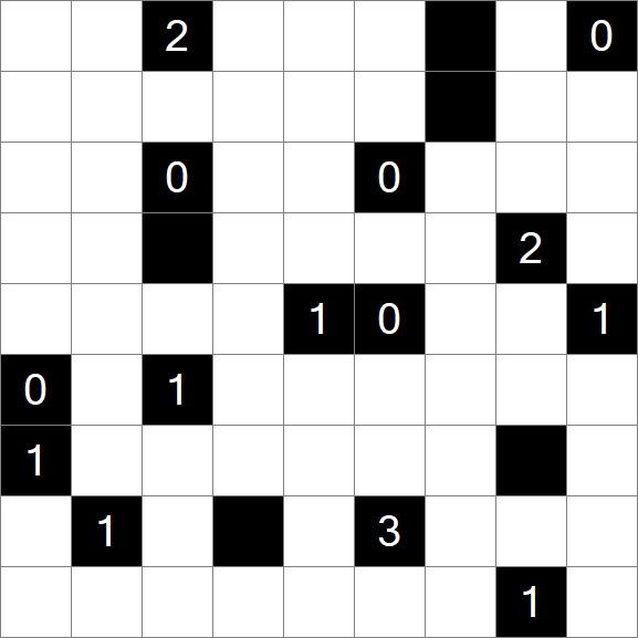 Light Up - Schwierig