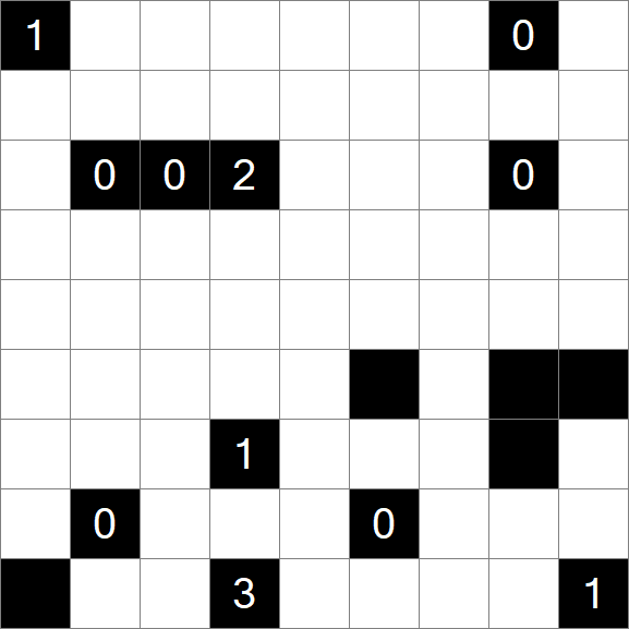 Light Up - Schwierig