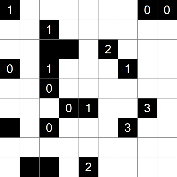 Light Up - Schwierig