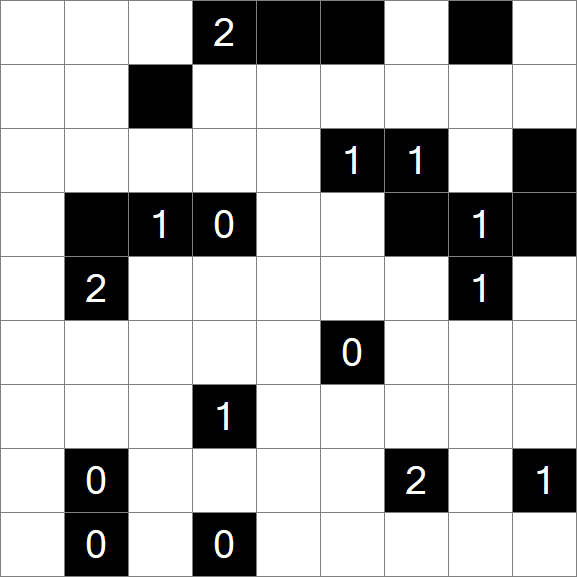 Light Up - Difficile