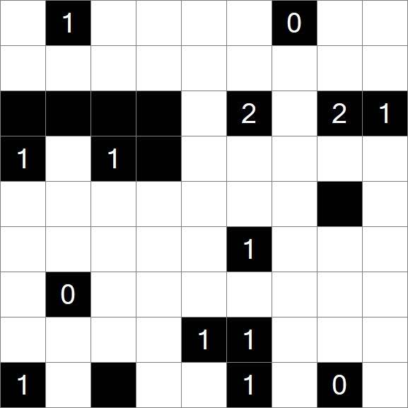 Light Up - Difficile