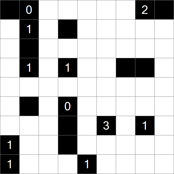 Light Up - Difficile