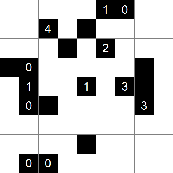 Light Up - Difficile