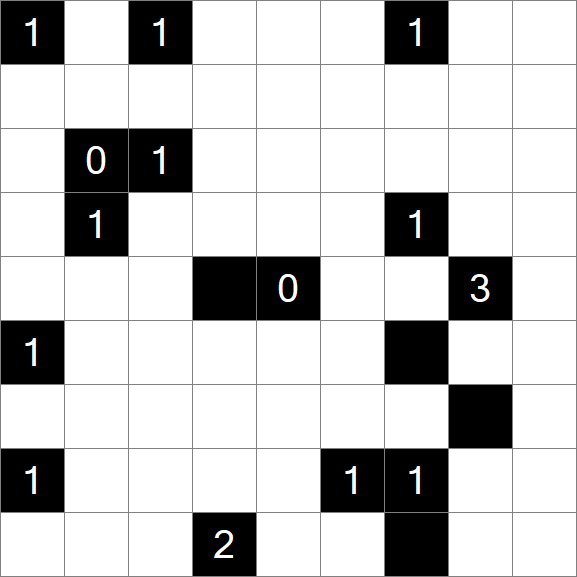 Light Up - Difficile