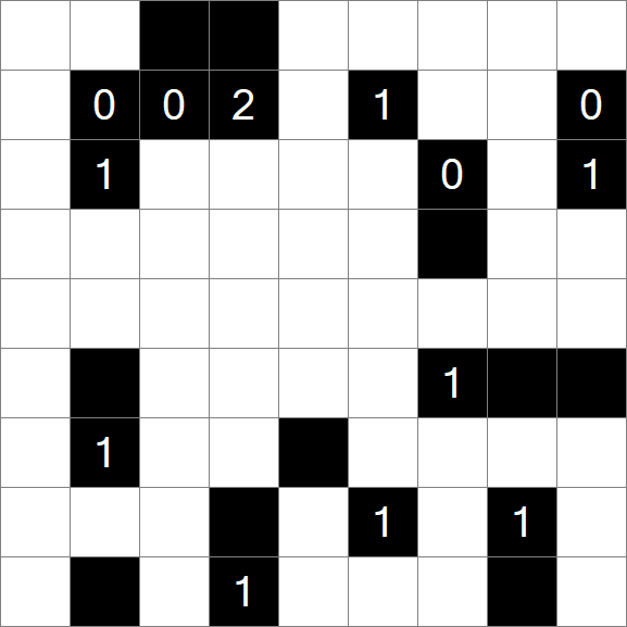 Light Up - Difficile