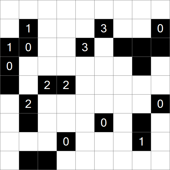 Light Up - Difficile