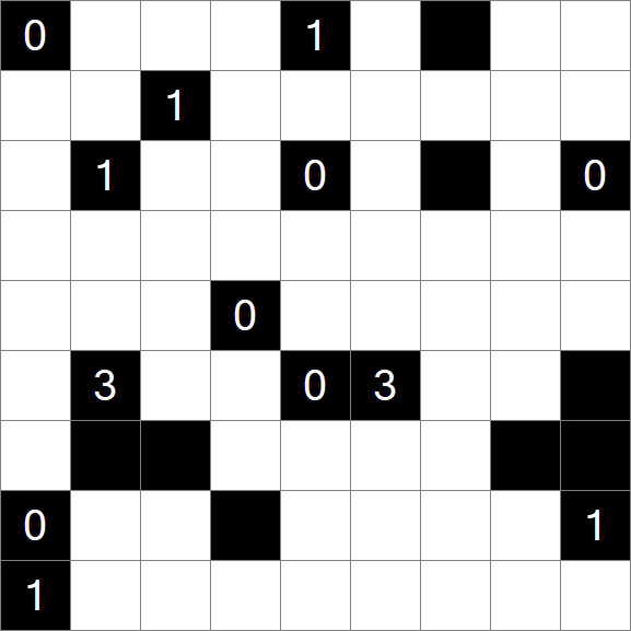 Light Up - Difficile