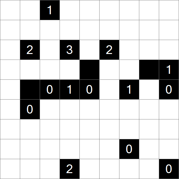 Light Up - Difficile