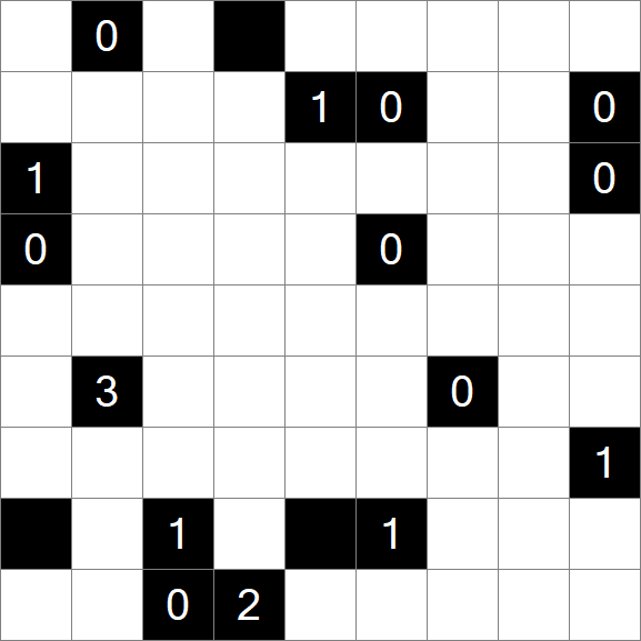 Light Up - Difficile