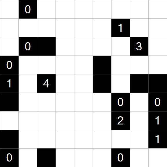 Light Up - Difficile