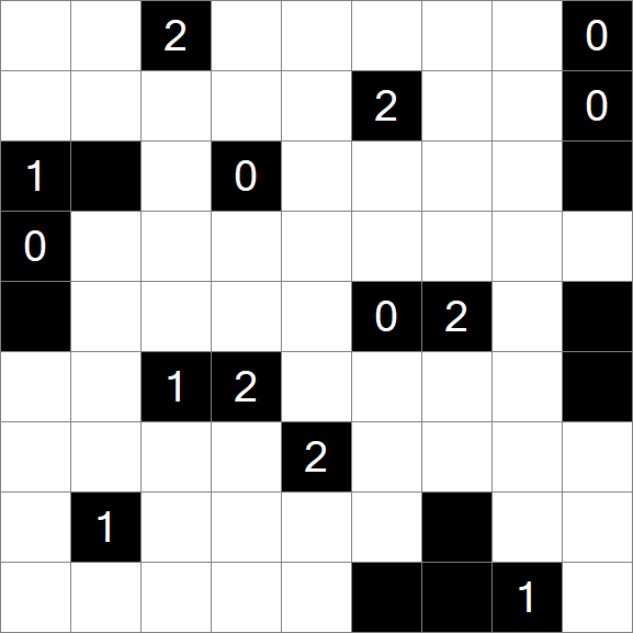 Light Up - Difficile