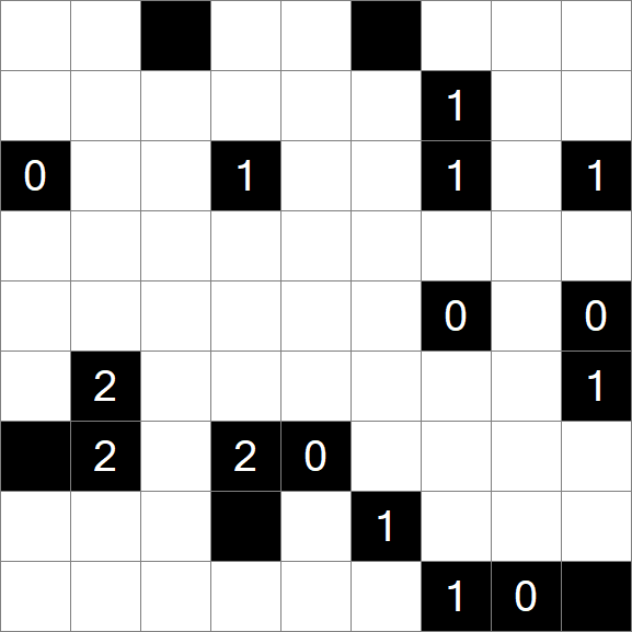 Light Up - Difficile