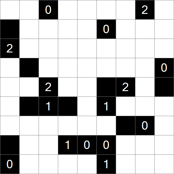 Light Up - Difficile