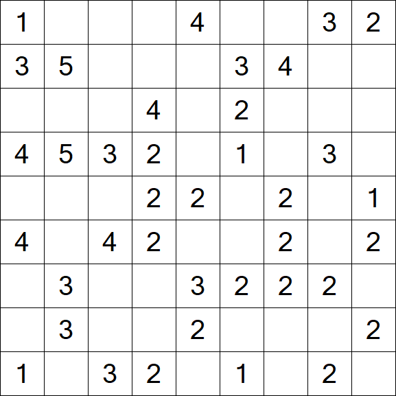 Minesweeper - Simple