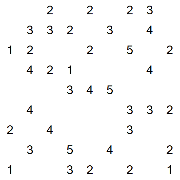 Minesweeper - Simple