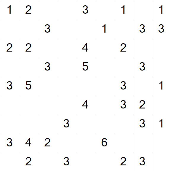 Minesweeper - Simple