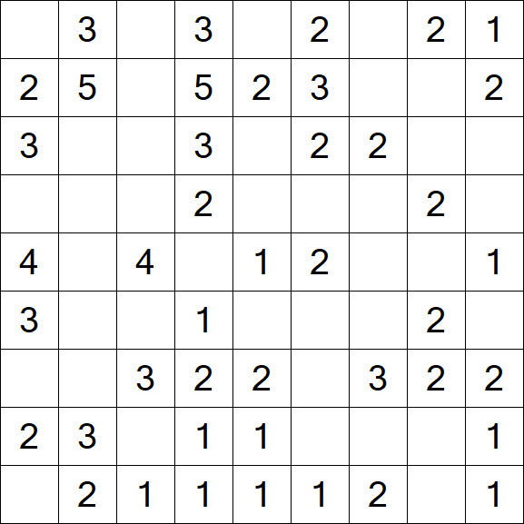 Minesweeper - Simple