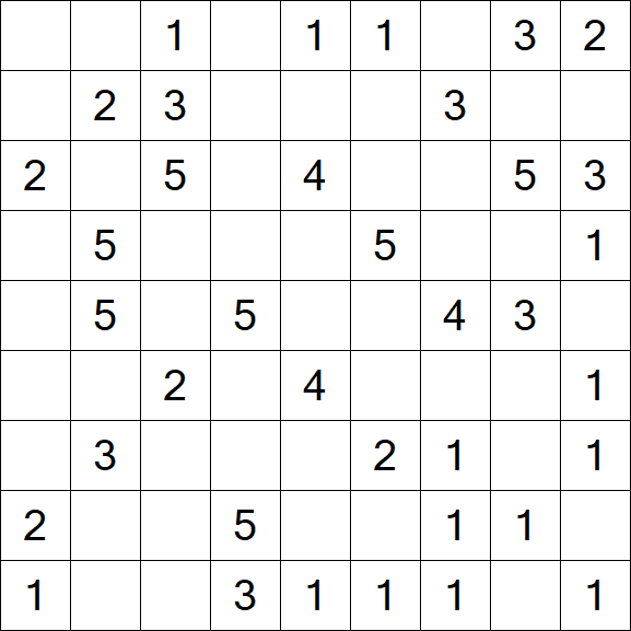 Minesweeper - Einfach