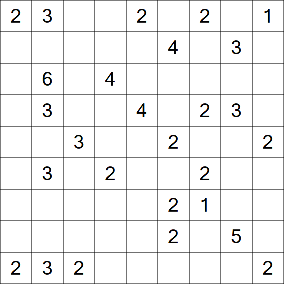 Minesweeper - Difícil