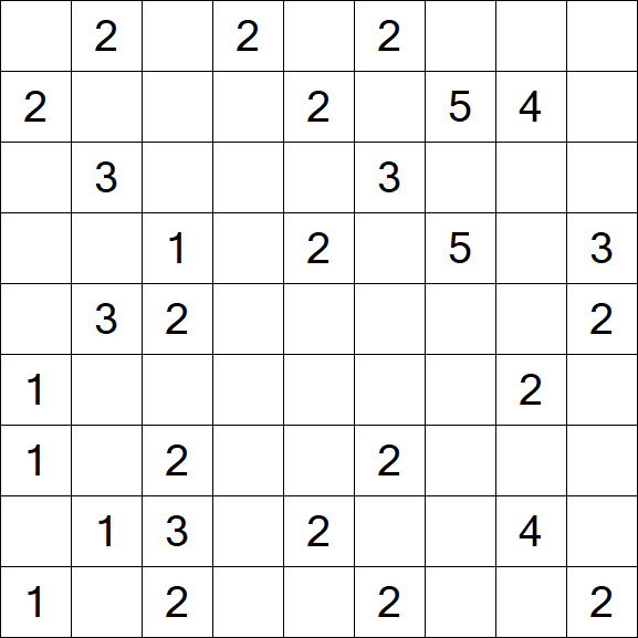 Minesweeper - Schwierig