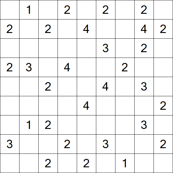 Minesweeper - Difícil