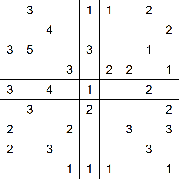Minesweeper - Difícil